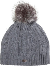 Produktbild von Back on Track Mütze Rose