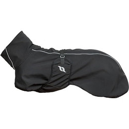 Produktbild von Back on Track Nella Allround Hundemantel