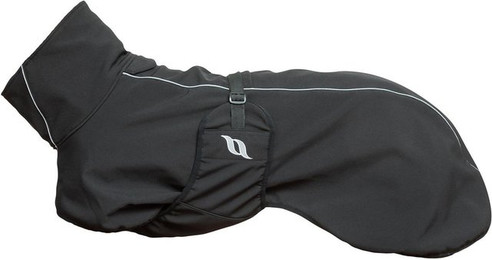 Produktbild von Back on Track Nella Allround Hundemantel