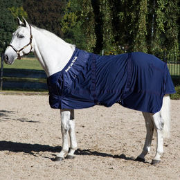 Back on Track Netzdecke Mesh – Bild 1 von 9