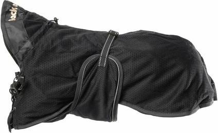 Produktbild von Back on Track Netzmantel für Hunde 46 cm