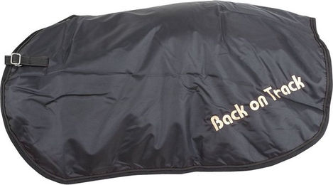 Produktbild von Back on Track Nierendecke