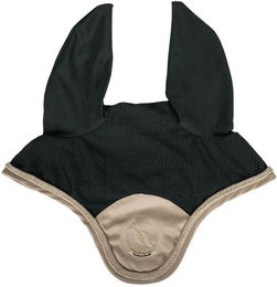 Produktbild von Back on Track Nights Collection Fliegenhaube