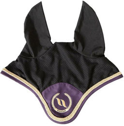 Produktbild von Back on Track Nights Collection Fliegenhaube