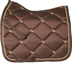 Produktbild von Back on Track Nights Collection Schabracke Dressur