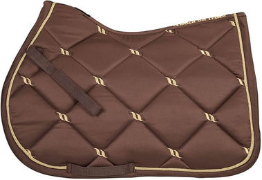 Produktbild von Back on Track Nights Collection Schabracke Springen