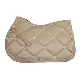 Back on Track Nights Collection Schabracke Springen – Bild 1 von 6