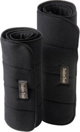 Produktbild von Back on Track No Bow Unterlagen