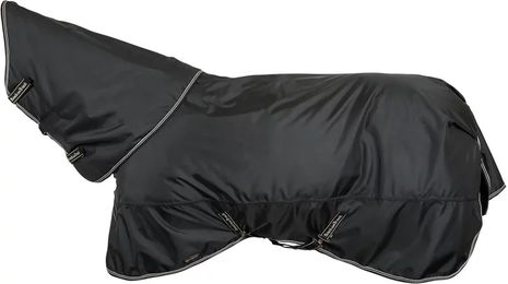Back on Track Obsidian 0g Turnout rug + – Bild 1 von 4