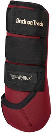 Produktbild von Back on Track Opal Arbeitsgamaschen Hinterbein