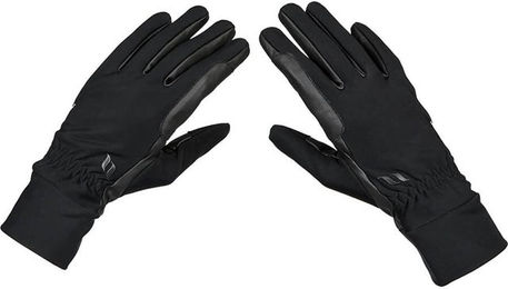 Produktbild von Back on Track OUTBACK- Handschuh Quick Grip, Welltex