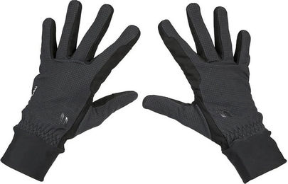Produktbild von Back on Track OUTBACK- Handschuh Velvet Grip, WelltexHands