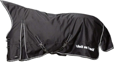 Produktbild von Back on Track Outdoor-Decke Brianna 50g - 50 g