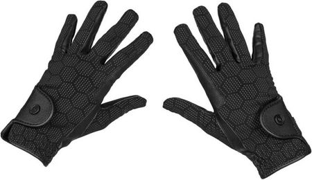 Produktbild von Back on Track OUTLINE- Grip Handschuh, Welltex