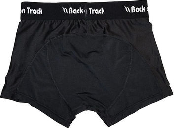 Produktbild von Back on Track P4G Men Mike Boxer