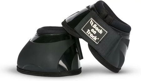 Produktbild von Back on Track Performance Hufglocken