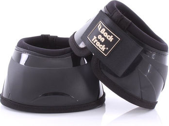 Produktbild von Back on Track Performance Hufglocken