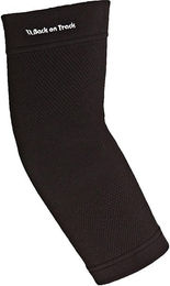 Back on Track Physio Ellbogenschoner 4way Stretch – Bild 1 von 7