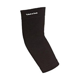 Back on Track Physio Ellbogenschoner 4way Stretch – Bild 1 von 7