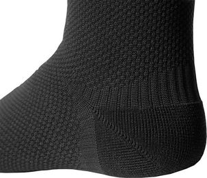 Back on Track Physio Fußgelenkschoner 4way Stretch – Bild 1 von 7