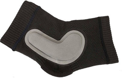 Back on Track Physio Fußgelenkschoner mit Gel-Einlage – Bild 1 von 8