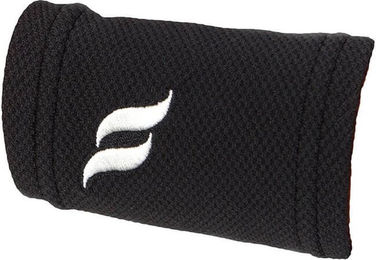 Produktbild von Back on Track Physio Handgelenkschoner 4way Stretch