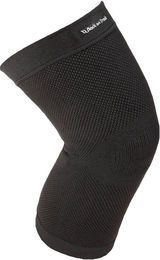 Produktbild von Back on Track Physio Knieschoner 4way Stretch