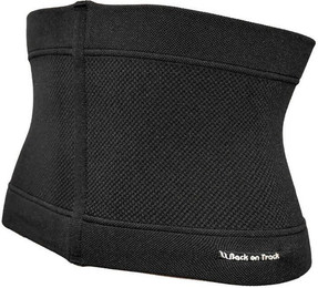 Produktbild von Back on Track Physio Kreuzschoner