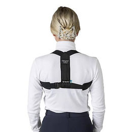 Produktbild von Back on Track Posture Reminder für Reiter
