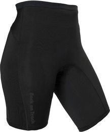 Produktbild von Back on Track Radlerhose Suzy