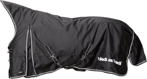 Produktbild von Back on Track Regendecke Brianna - 50 g