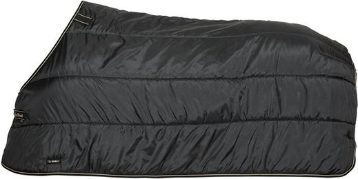 Produktbild von Back on Track Rhyolite Insulated Liner 100g - 100 g