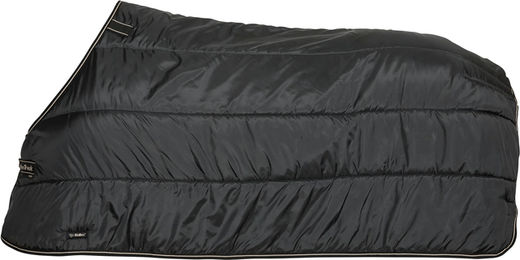 Produktbild von Back on Track Rhyolite Insulated Liner 200g - 200 g