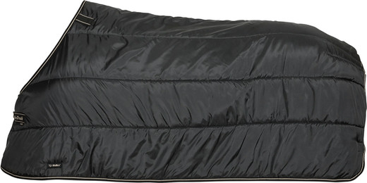 Produktbild von Back on Track Rhyolite Insulated Liner 200g