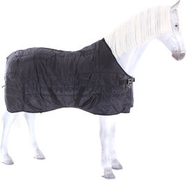 Produktbild von Back on Track Rime Mia 160g - schwarz