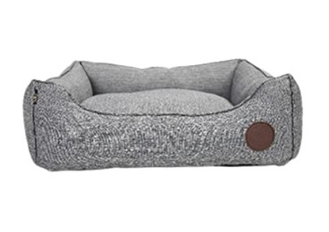 Produktbild von Back on Track Rocky Hundebett