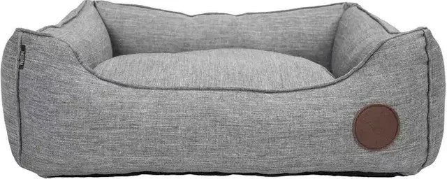 Produktbild von Back on Track Rocky Hundebett