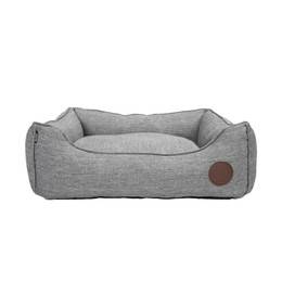 Produktbild von Back on Track Rocky Hundebett