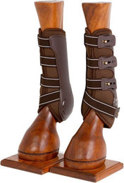 Produktbild von Back on Track Royal Arbeitsgamaschen