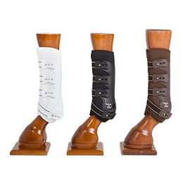 Back on Track Royal Arbeitsgamaschen – Bild 1 von 3