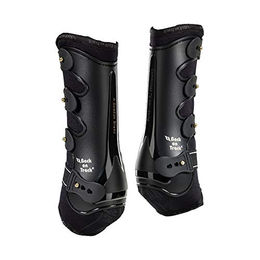 Back on Track Royal Arbeitsgamaschen Vorderbein - 1 Stk. – Bild 1 von 3