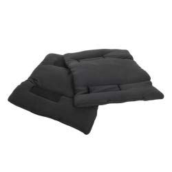 Back on Track Royal Einlagen Paar Schwarz Größe L – Bild 1 von 2