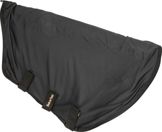 Produktbild von Back on Track Royal Halsteil Deluxe