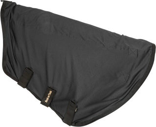 Produktbild von Back on Track Royal Halsteil Deluxe