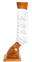 Back on Track Royal Hinterbeingamaschen – Bild 1 von 3