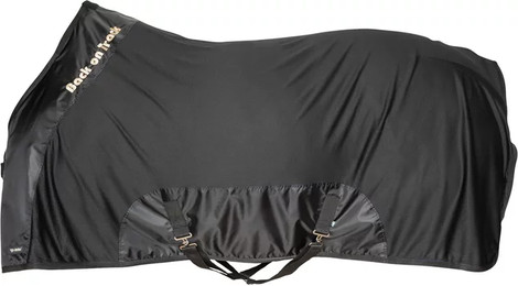 Produktbild von Back on Track Royal Netzdecke Deluxe