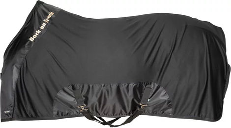 Produktbild von Back on Track Royal Netzdecke Deluxe