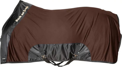 Produktbild von Back on Track Royal Netzdecke Deluxe