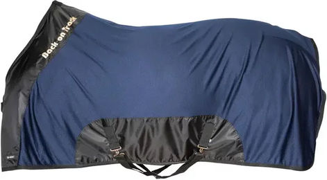 Back on Track Royal Netzdecke Deluxe – Bild 1 von 7