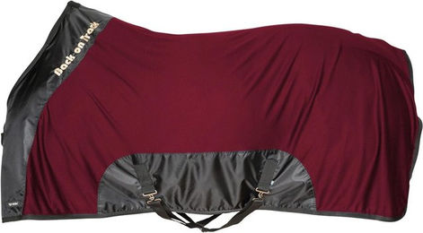 Back on Track Royal Netzdecke Deluxe – Bild 1 von 3